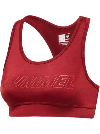 Enfiler Top Hmlte Tola Femme
