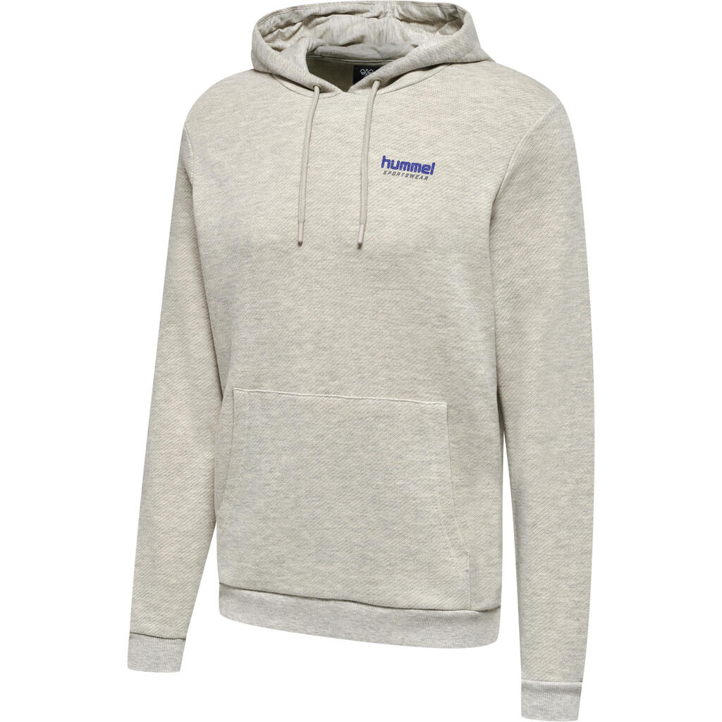 Hooded sweatshirt Hummel LGC Austin