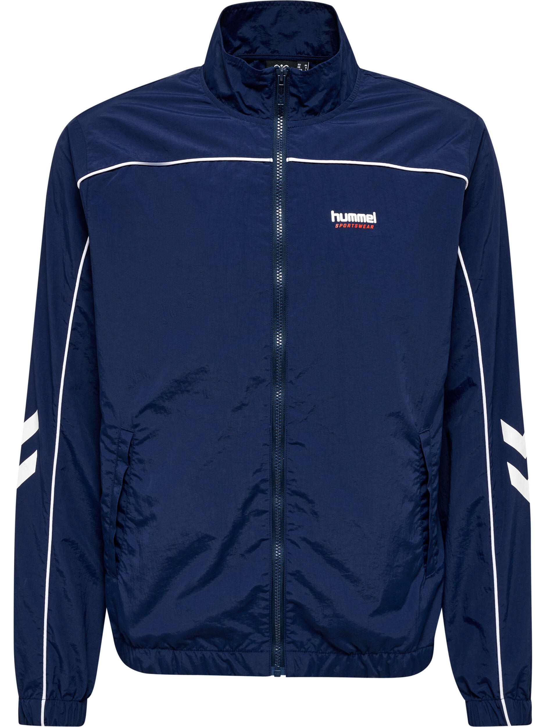 Fermeture Éclair Zip Combinaison Hmllgc Celab Adulte 5/7