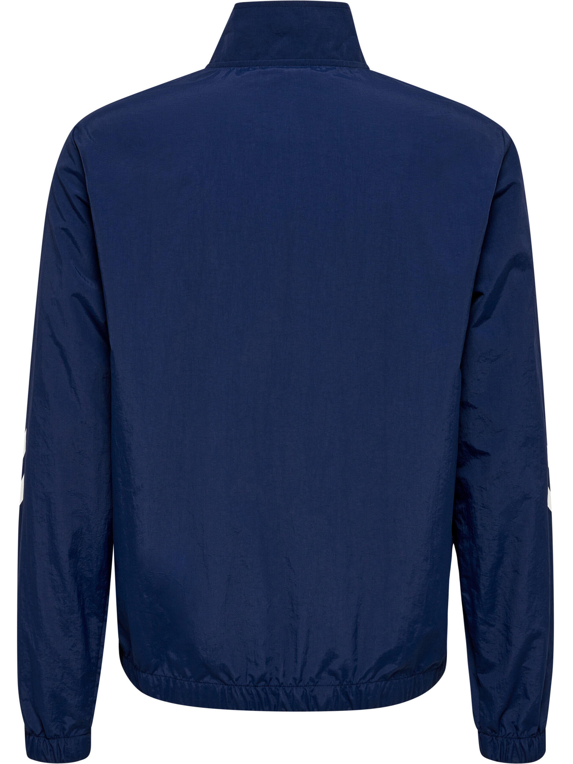 Fermeture Éclair Zip Combinaison Hmllgc Celab Adulte 6/7