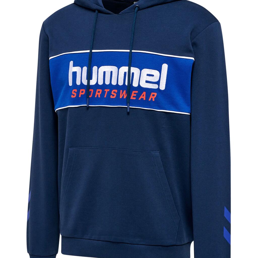 Hoodie Hummel Legacy Julian