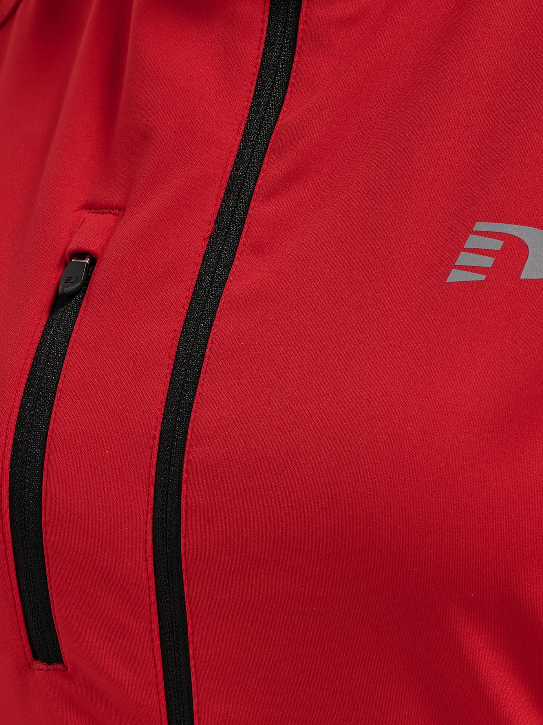 Cremallera Zip Chaqueta Core Mujer 9/9