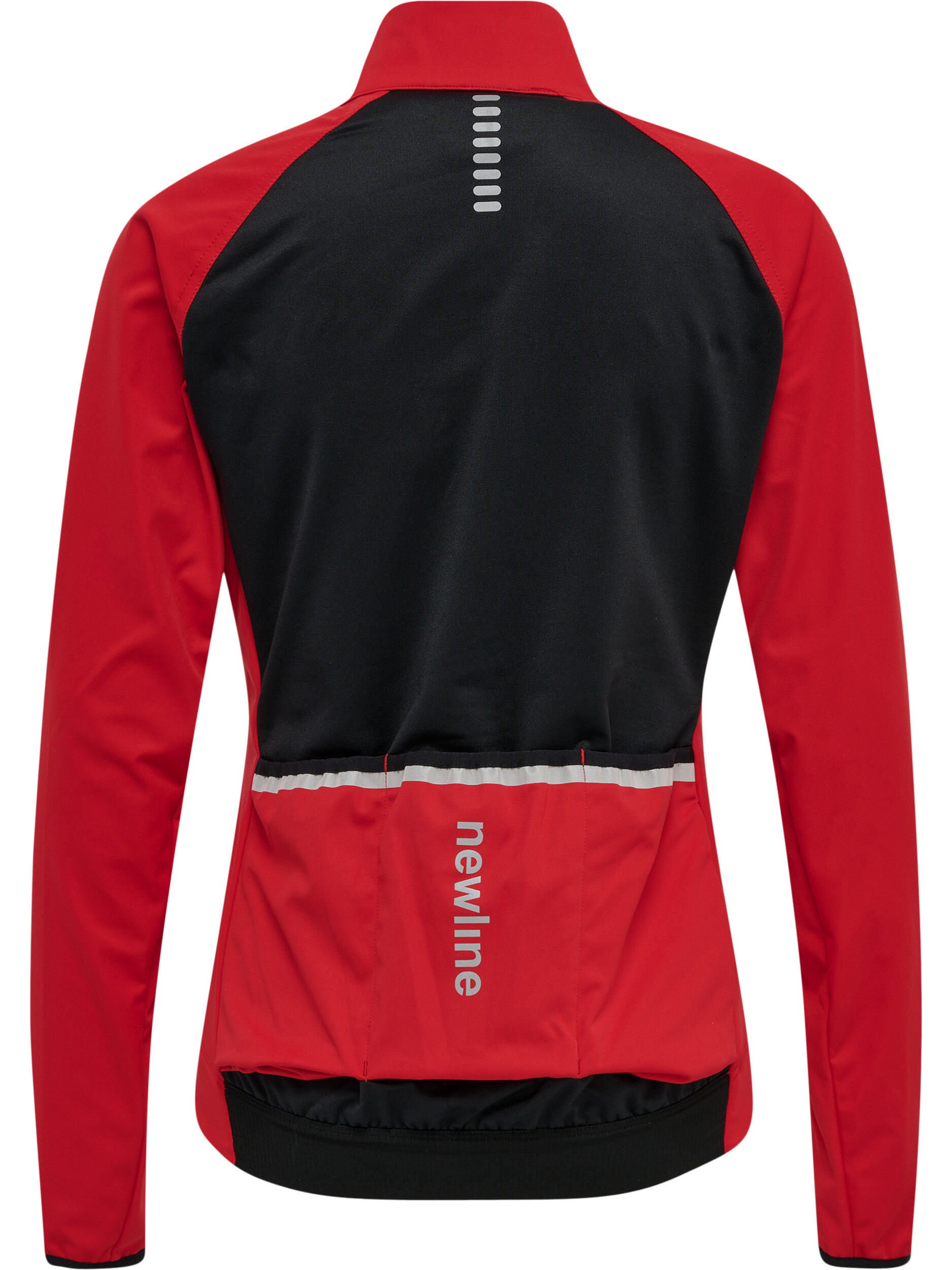 Cremallera Zip Chaqueta Core Mujer 6/7
