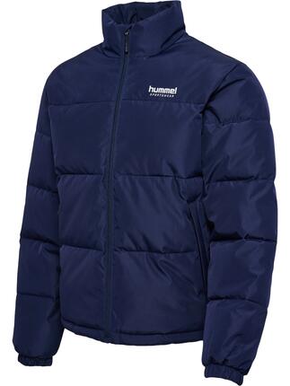 Fermeture Éclair Combinaison Hmllgc Robert Homme