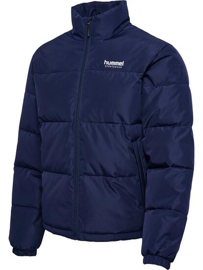 Fermeture Éclair Combinaison Hmllgc Robert Homme