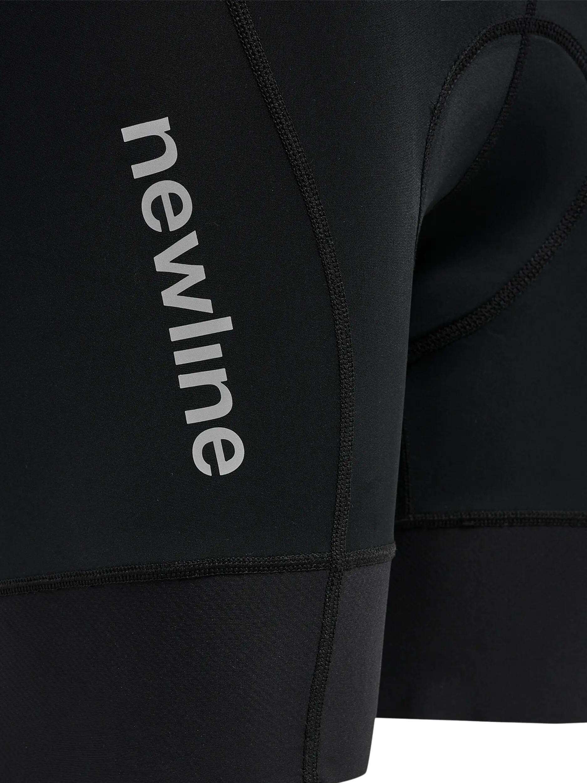 Ciclisti da donna Newline Core Panel 9/9