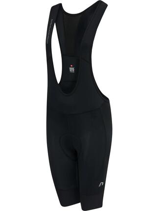Trägerhose Frau Newline Core Panel