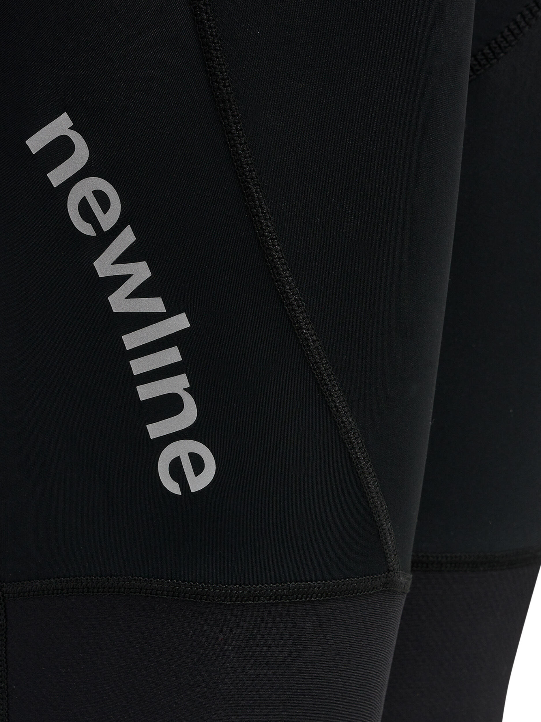Enfiler Pièce Unique Core Femme 7/7