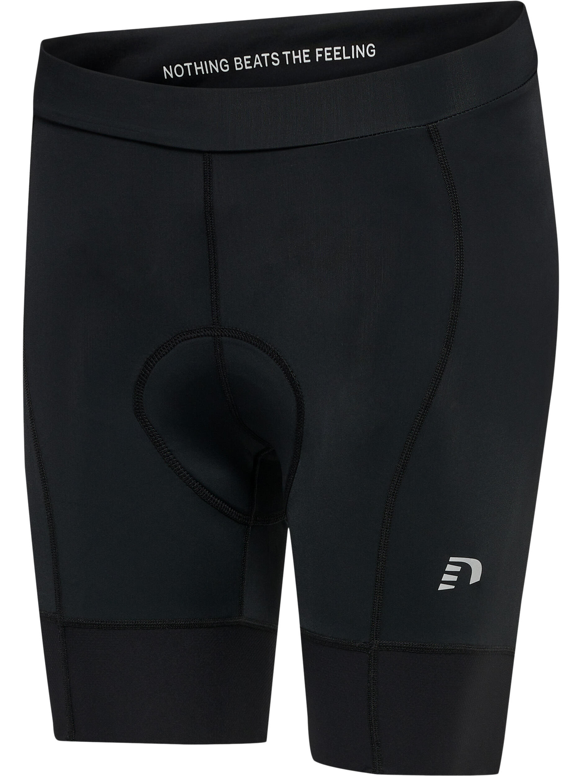 Instap Korte Broek Core Dames 2/7