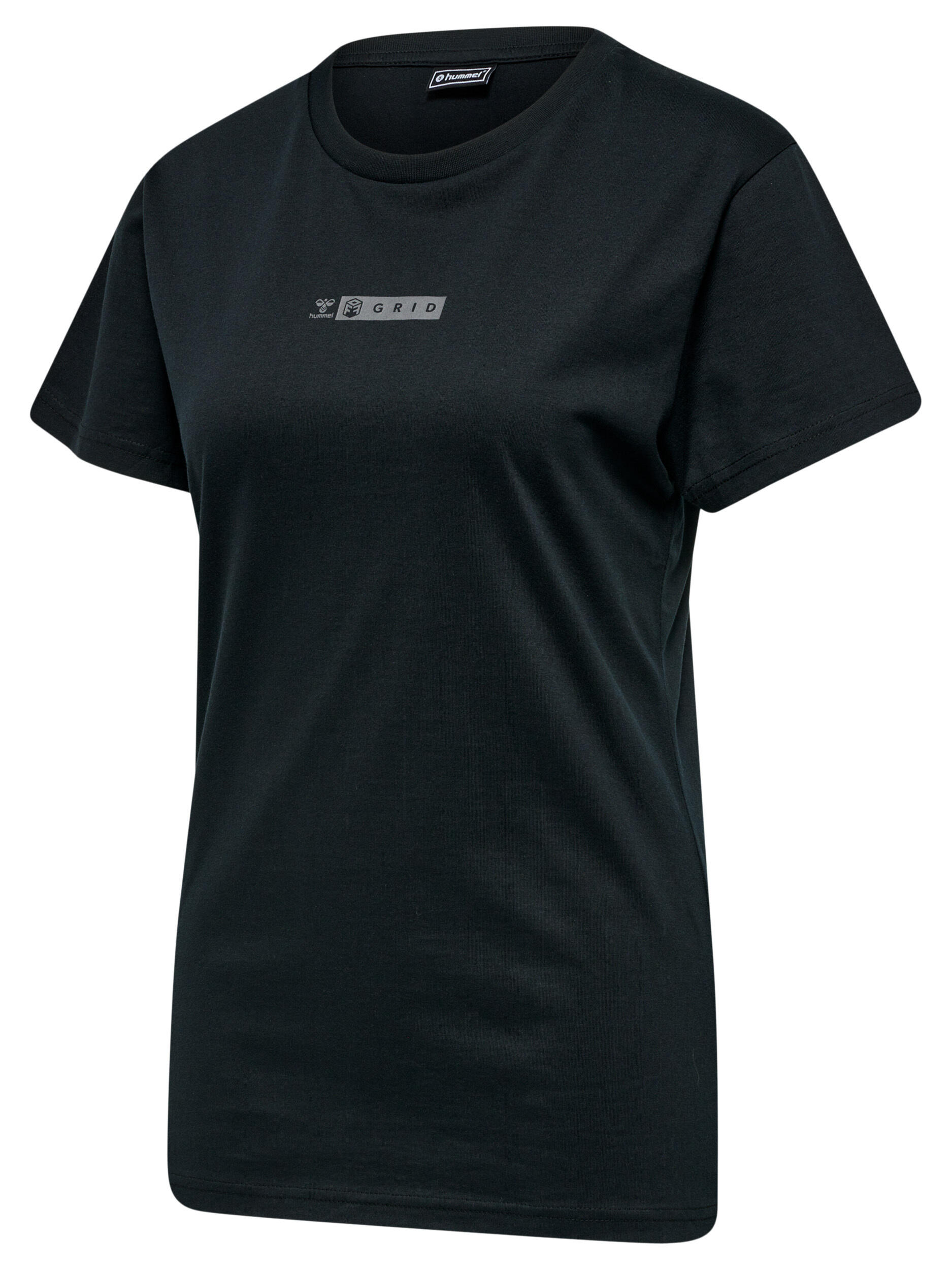 Camisola de mulher Hummel OFF - Grid 2/7