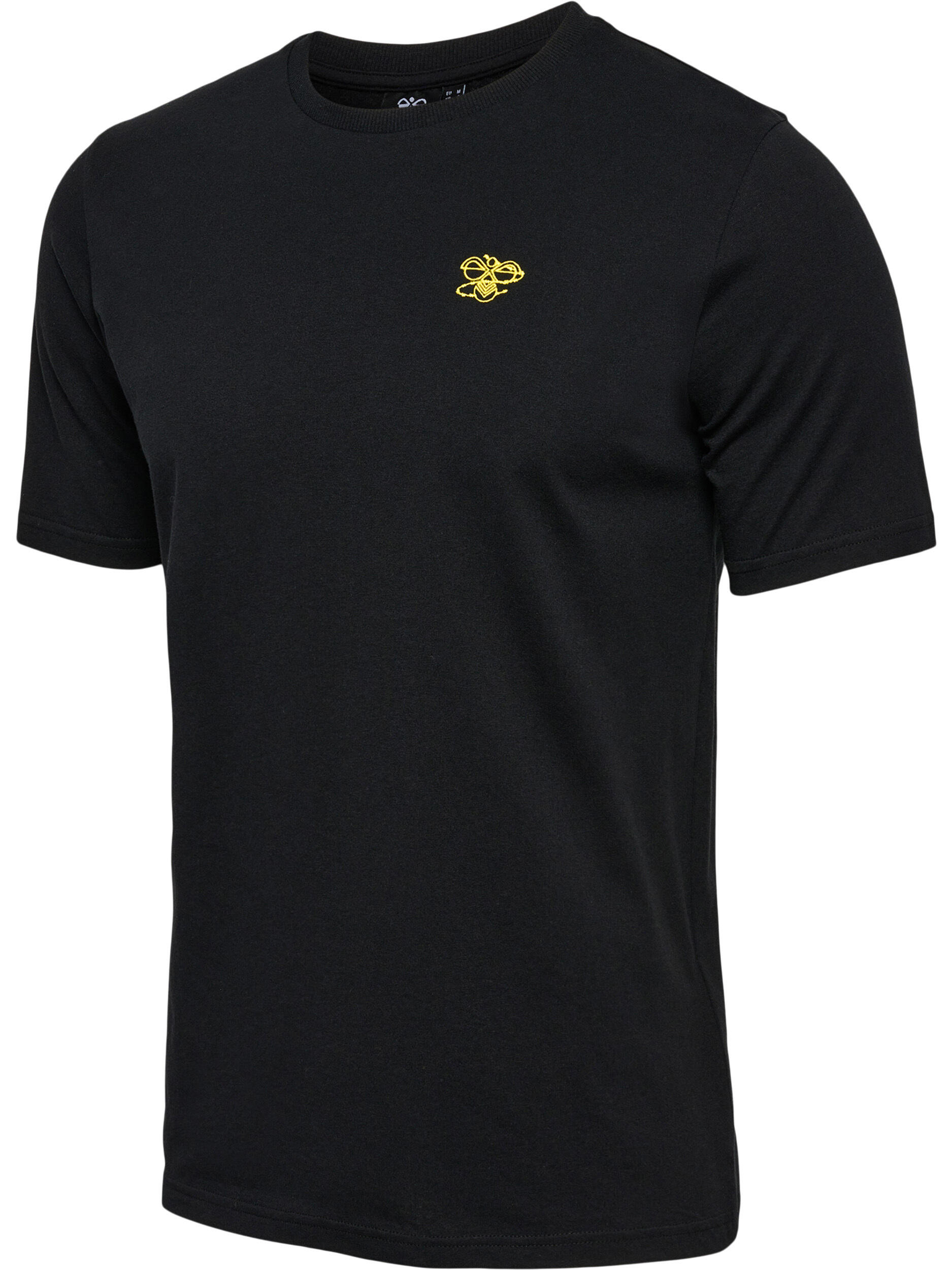 Enfiler T-Shirt Hmlamnesty Mode De Vie Adulte 2/7