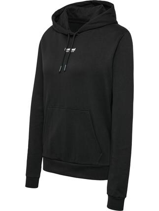 Instap Hoodie Hmllgc Shai Dames