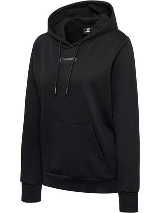 Instap Hoodie Hmlpaola Dames