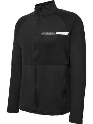 Jacke Hmlte Strength Herren