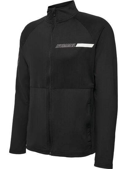Jacke Hmlte Strength Herren