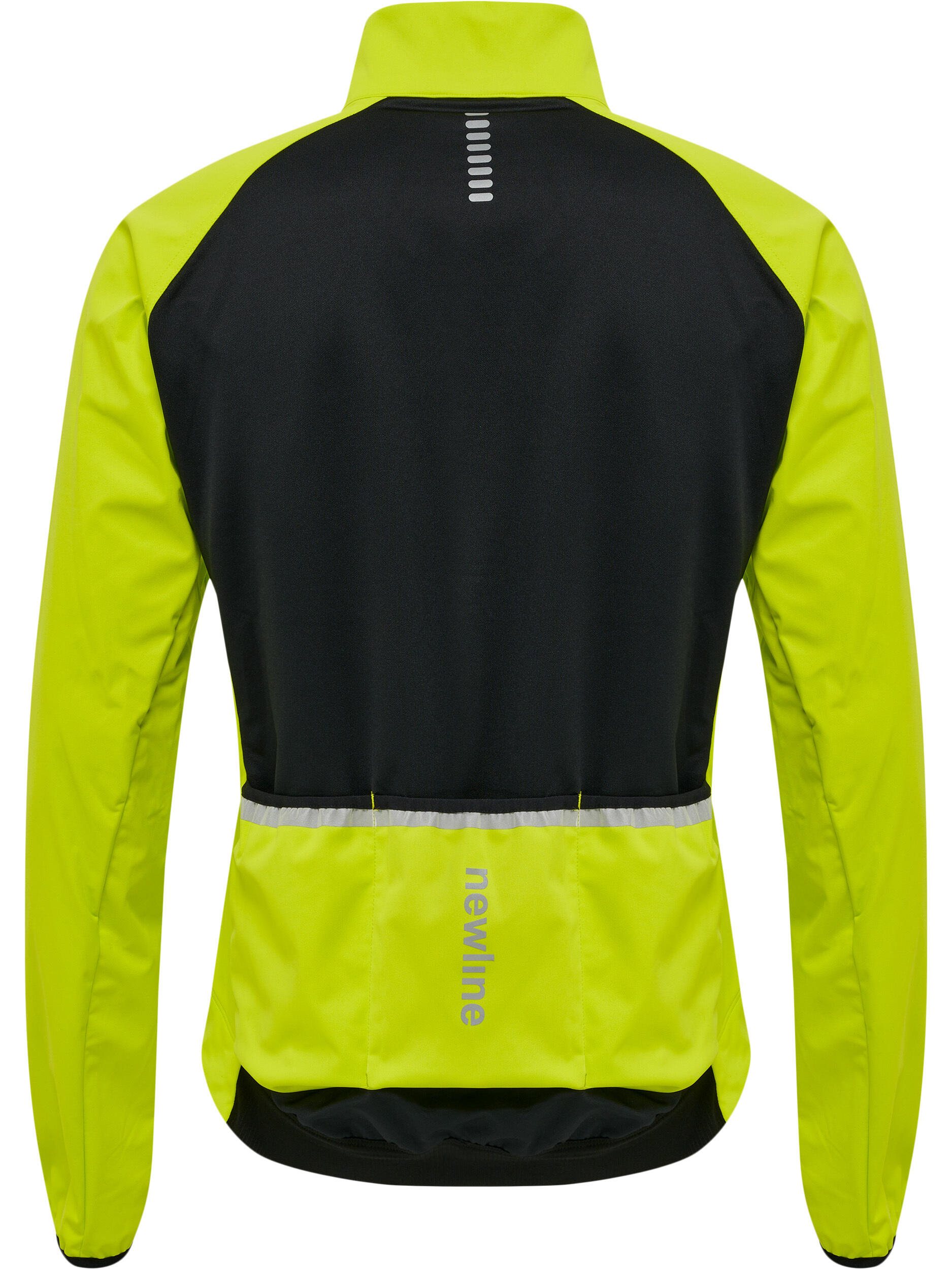 Zip Chaqueta Mens Core Hombre 6/7