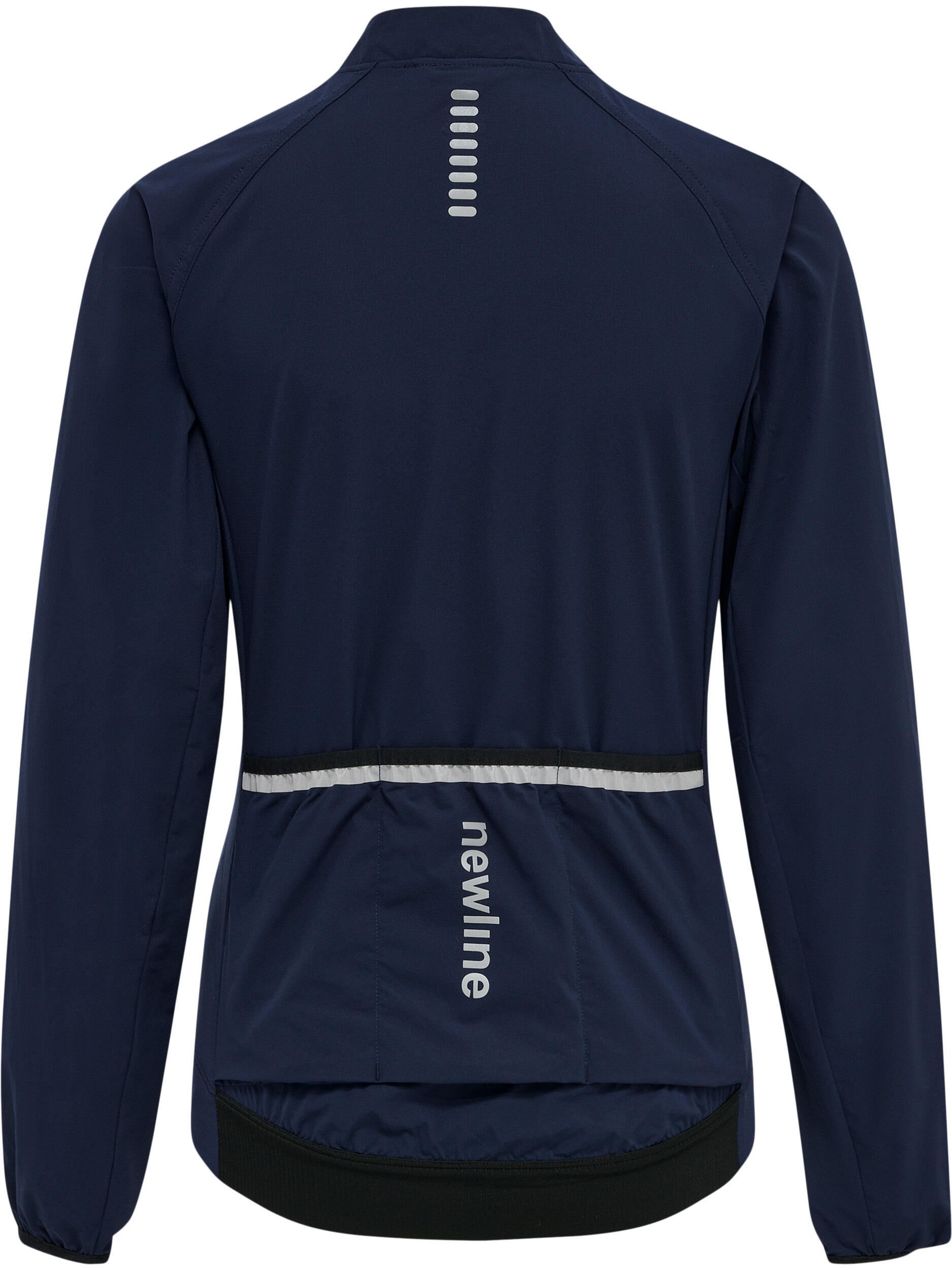 Fermeture Éclair Zip Combinaison Core Femme 6/7