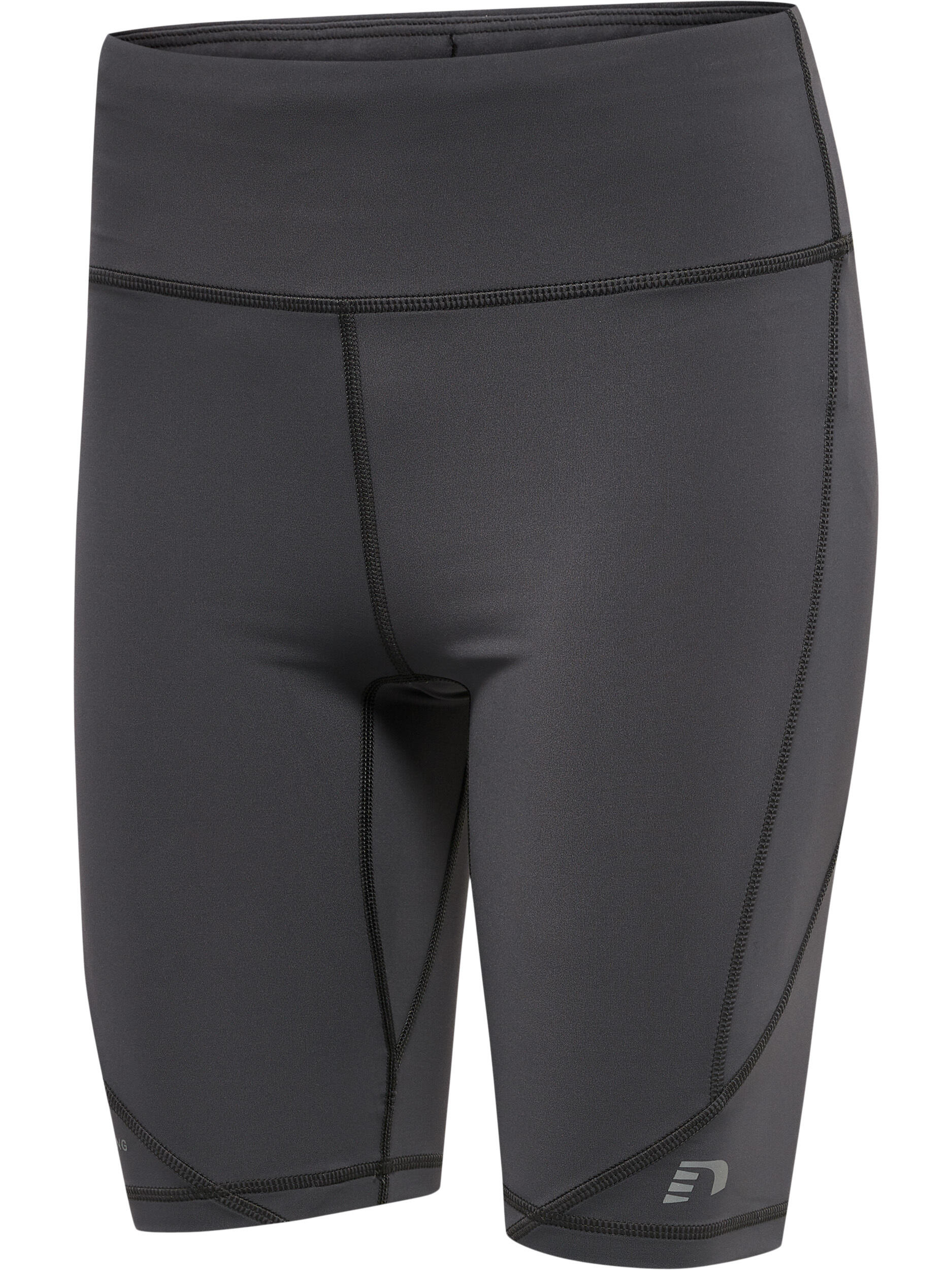 Damen Tights Newline Hw sprinter 2/7