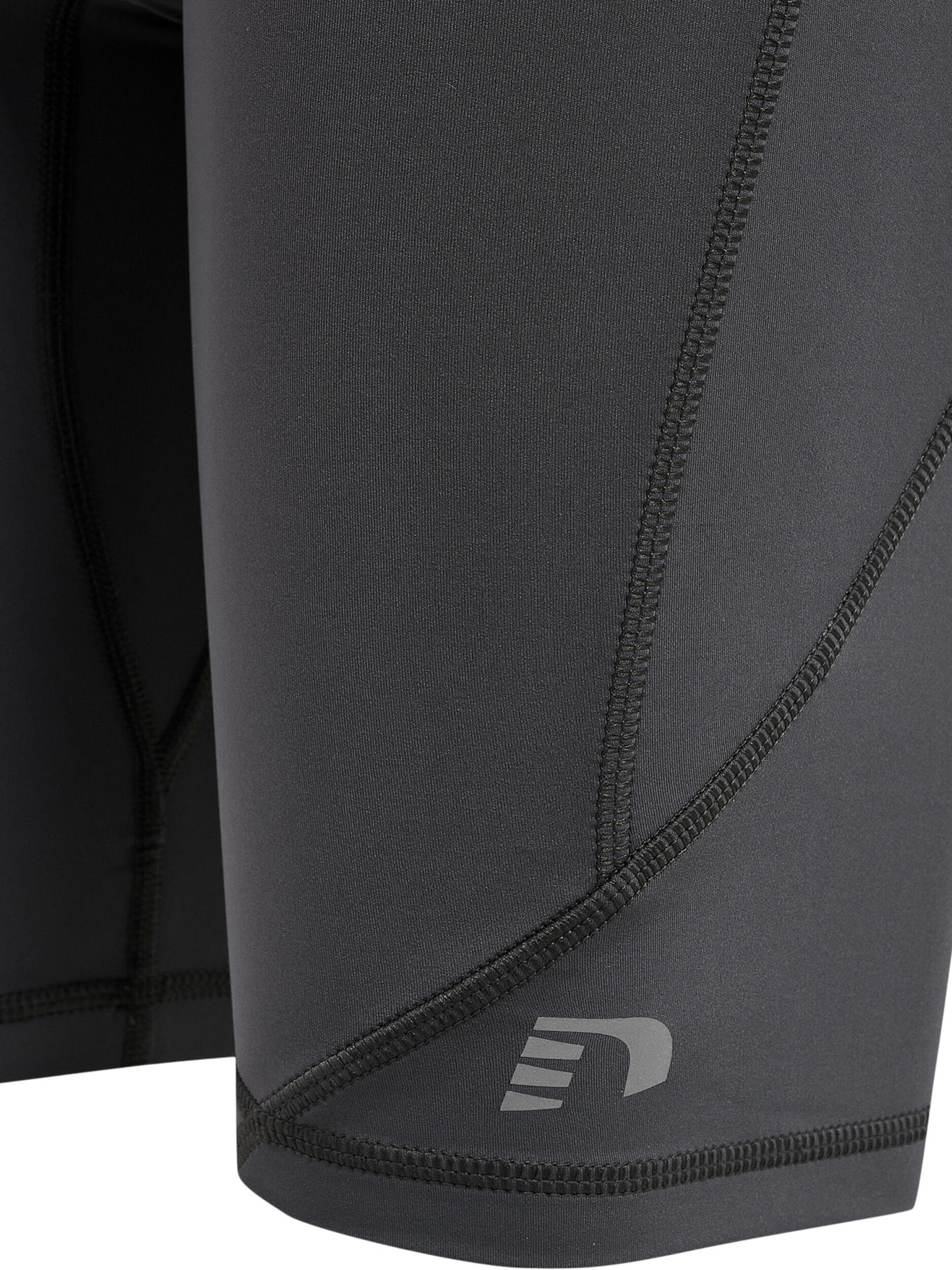Trekkoordsluiting Tight Korte Broek Women Hw Dames 7/7