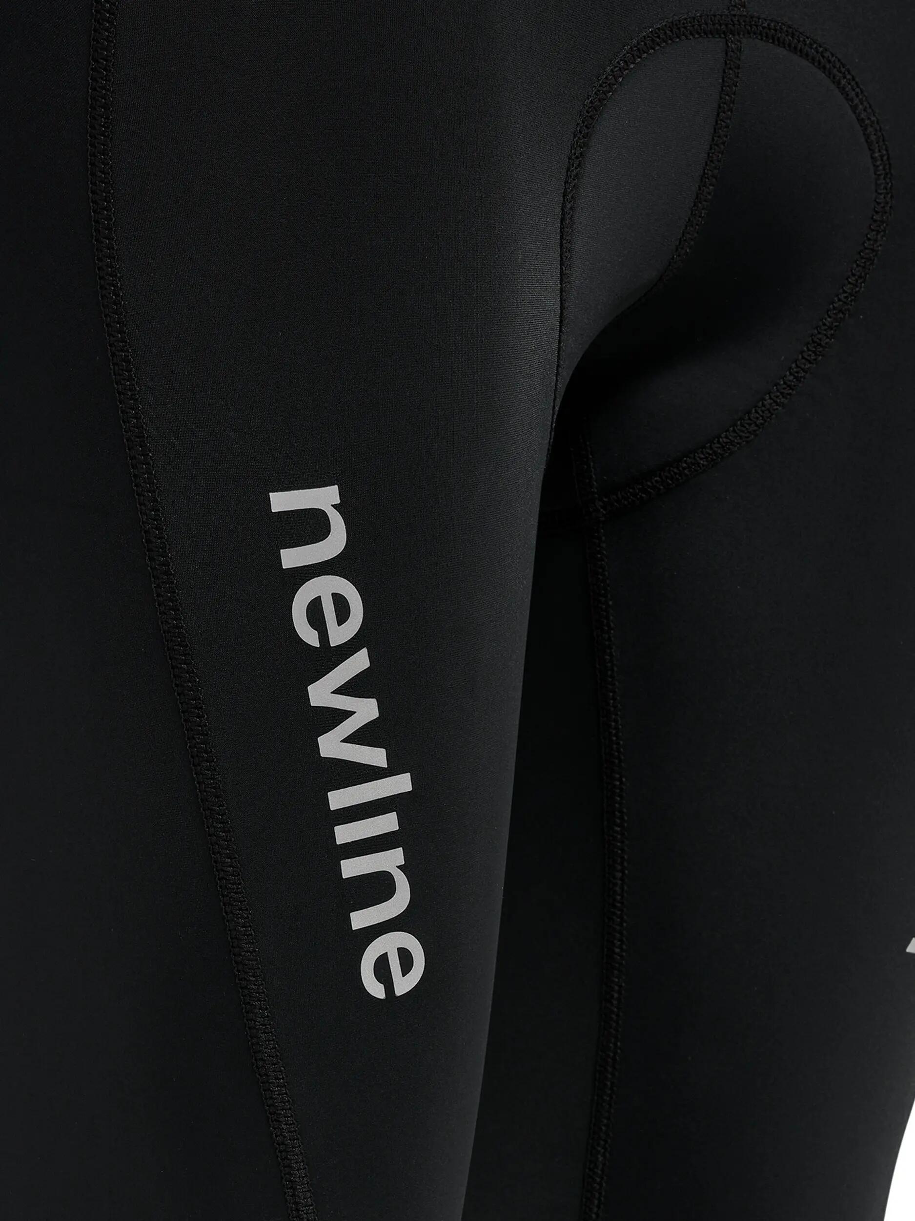 Enfiler Collants Core Femme 9/9