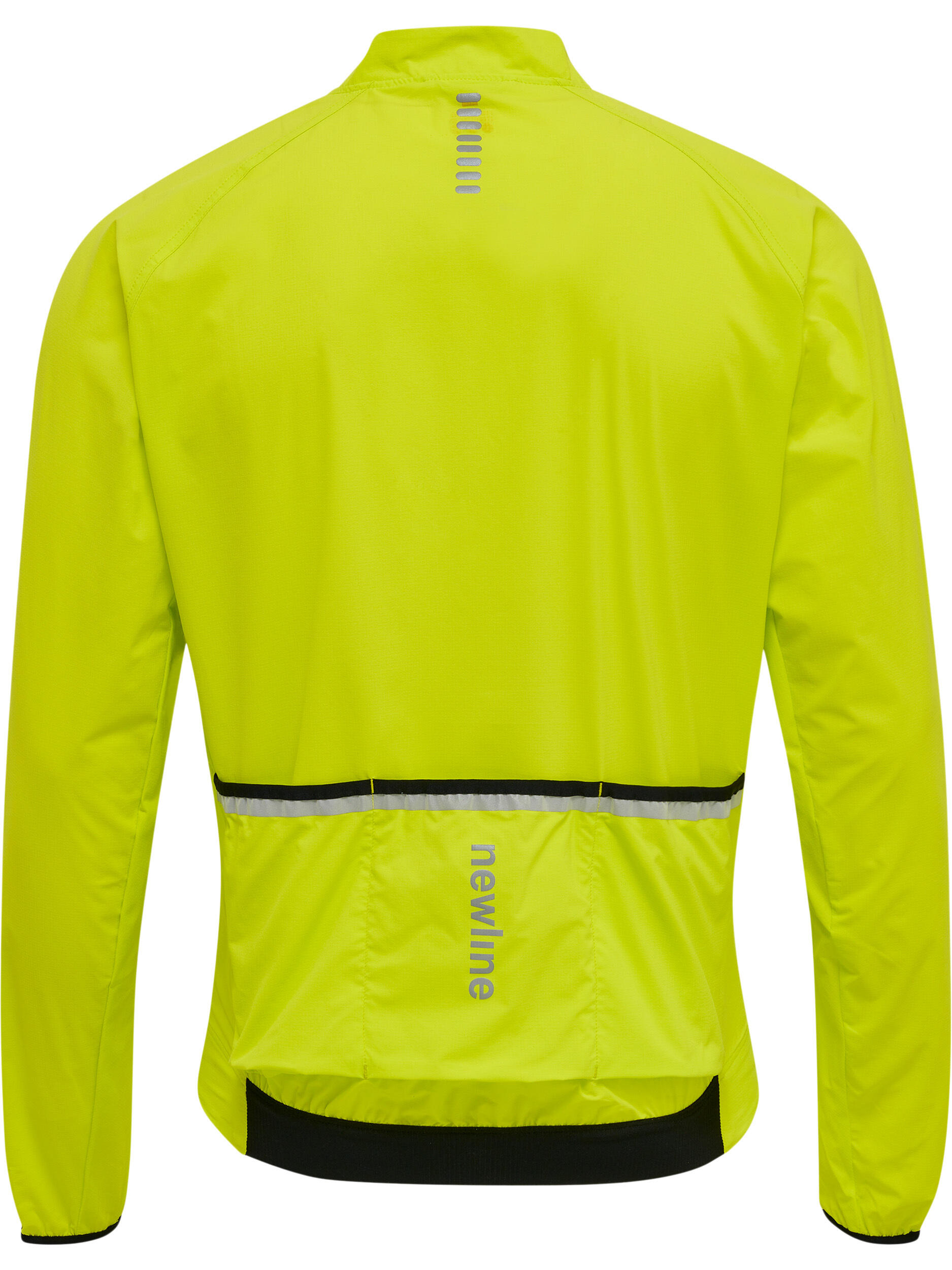 Cremallera Zip Chaqueta Mens Core Hombre 6/7