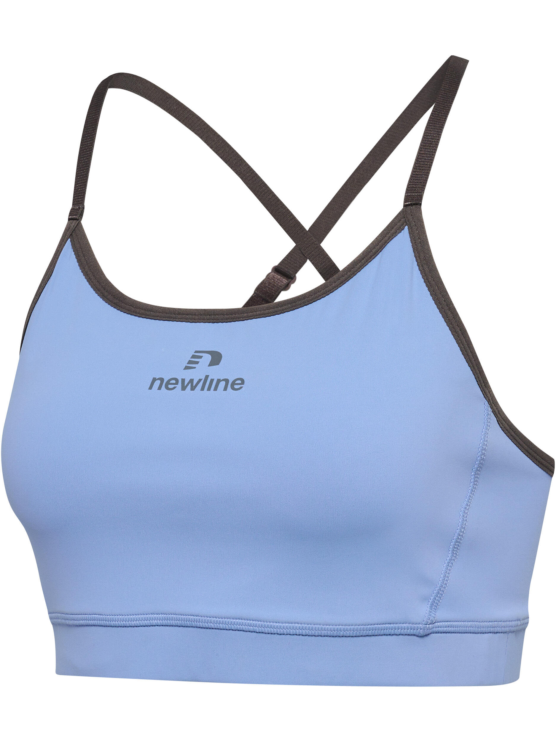 Damen-Sport-BH Newline Augusta 2/7