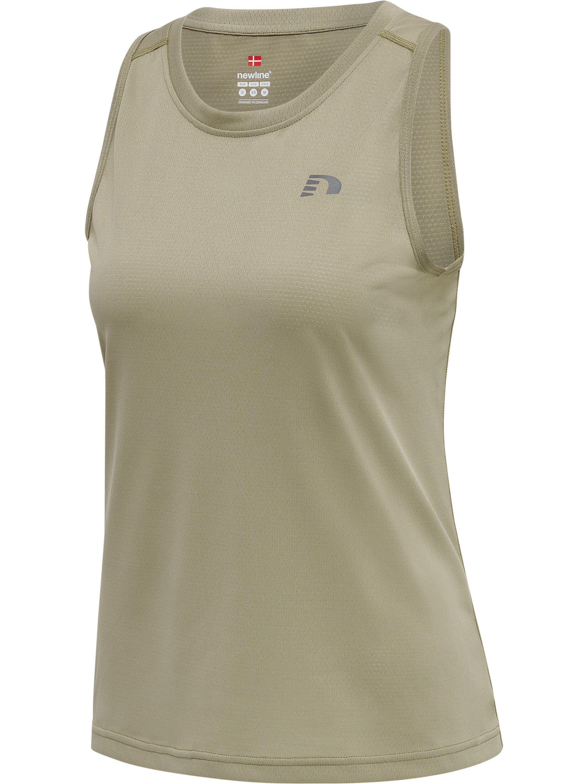Enfiler T-Shirt Women Running Femme 2/7