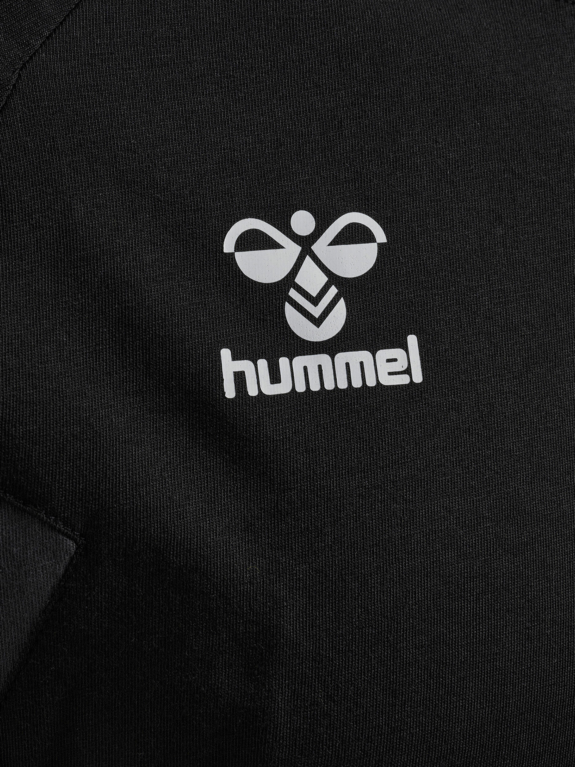 T-shirt Hummel Travel 7/7