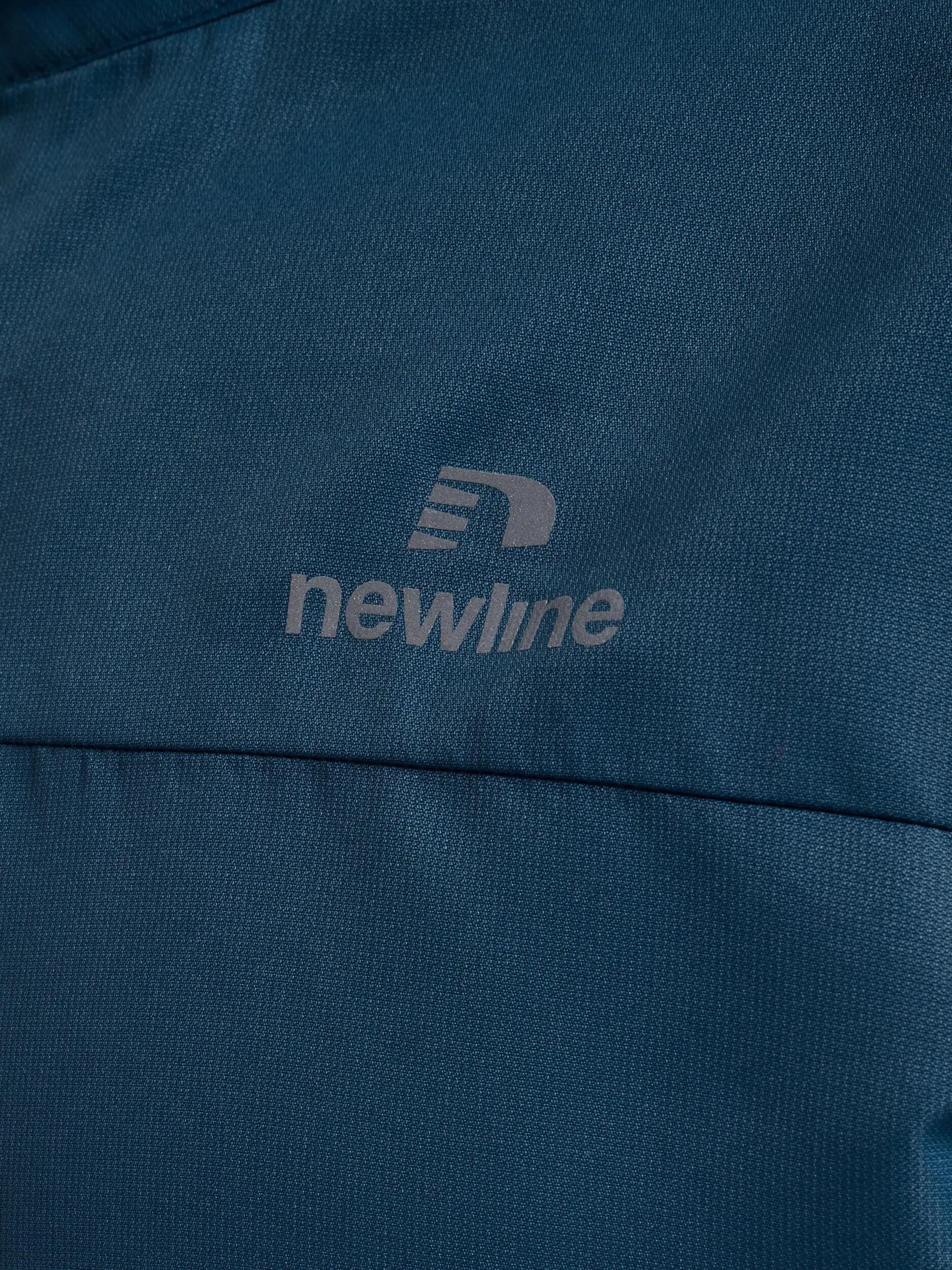 Giacca della tuta Newline Nashville 13/14