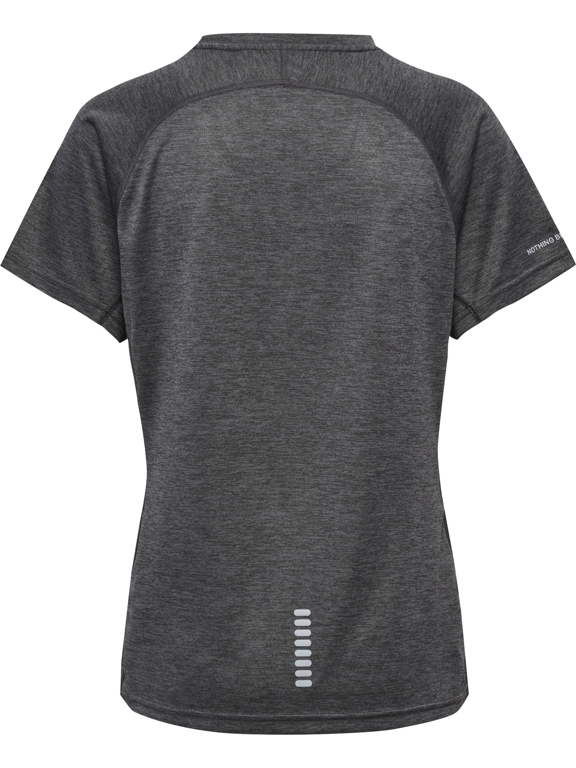 Enfiler T-Shirt Women Running Femme 6/7
