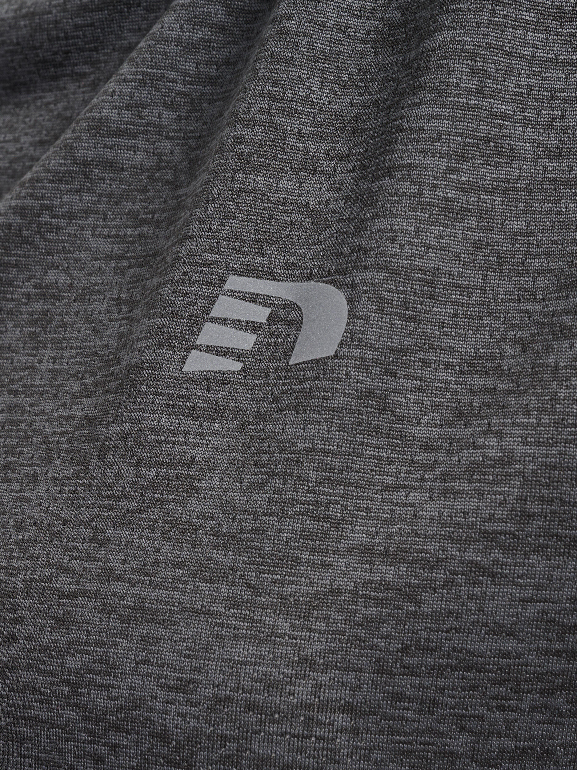 Enfiler T-Shirt Women Running Femme 7/7