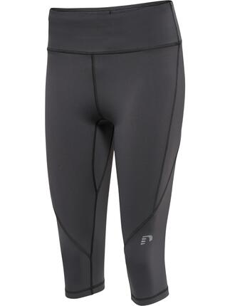 Enfiler 3/4 Collants Women Hw Femme