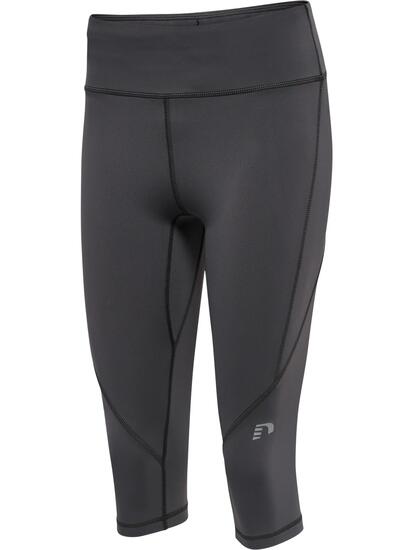Enfiler 3/4 Collants Women Hw Femme