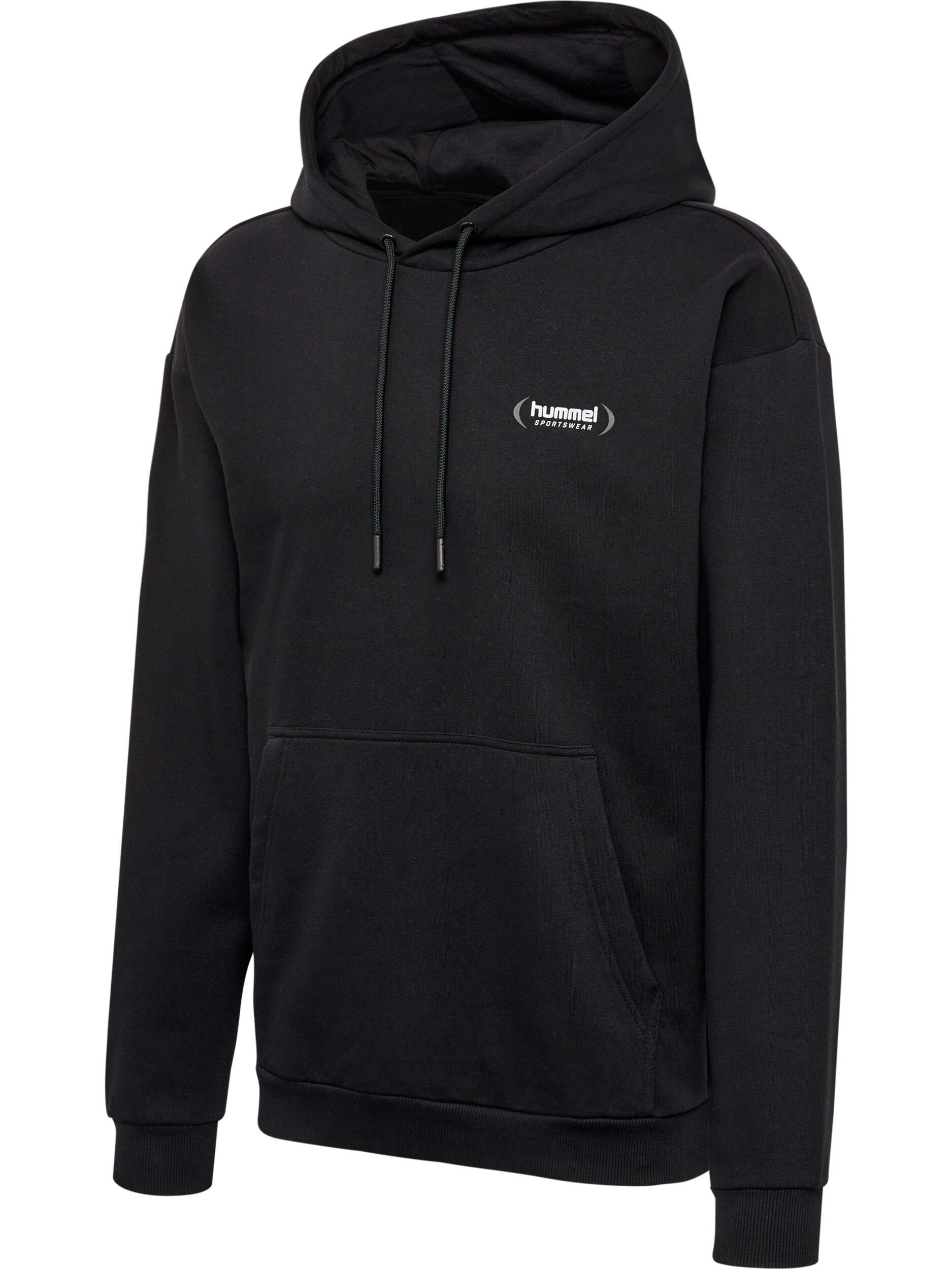 Instap Hoodie Hmlfelix Heren 2/7