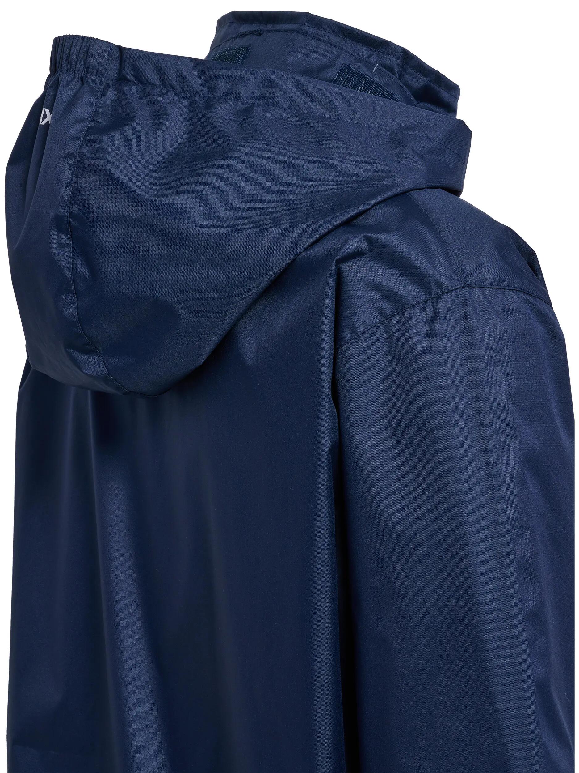 Jacket Hummel hmlCore 9/9