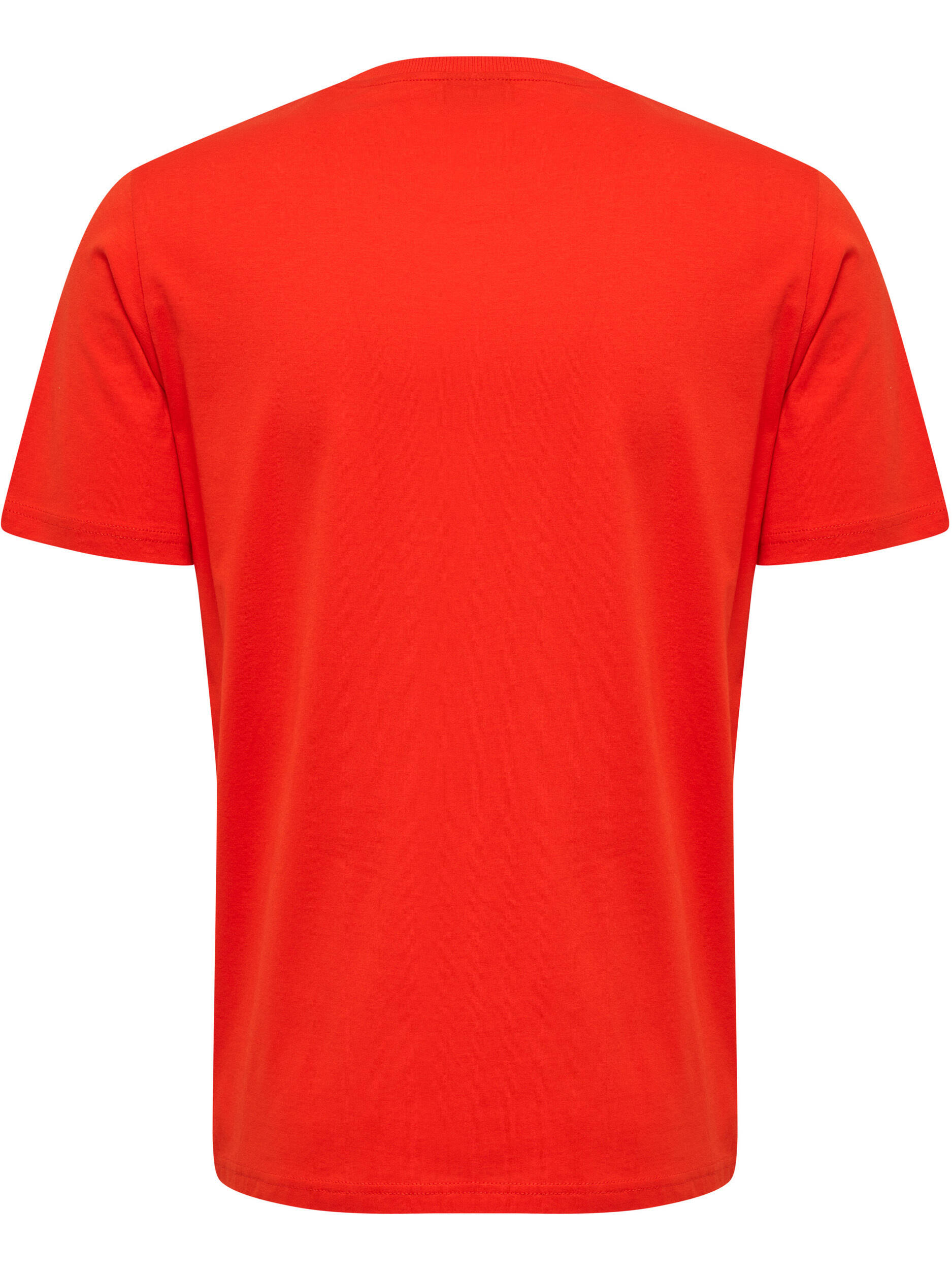 Enfiler T-Shirt Hmllgc Carson Adulte 6/7