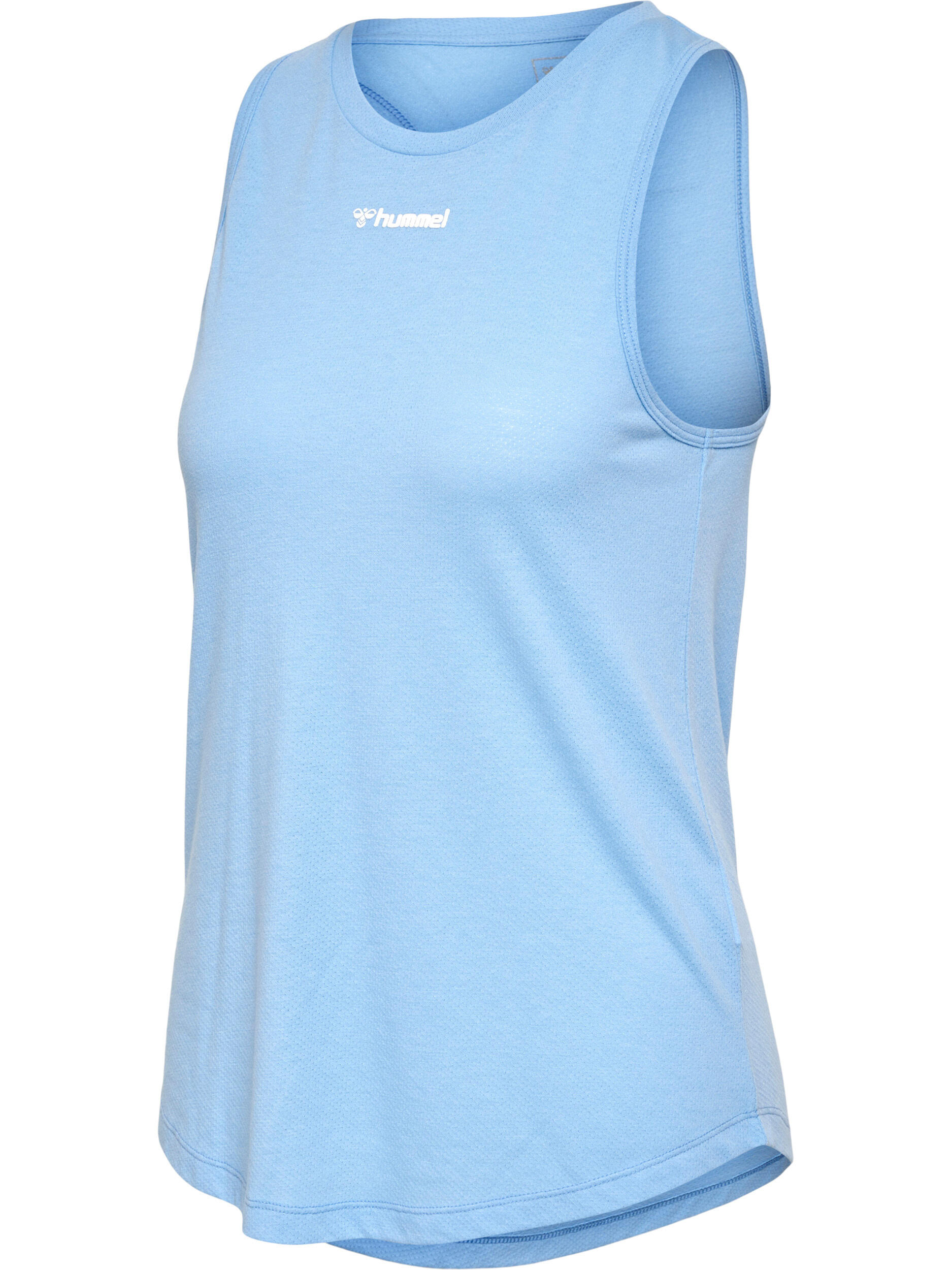 Enfiler T-Shirt Hmlmt Vanja Entraînement Femme 2/7