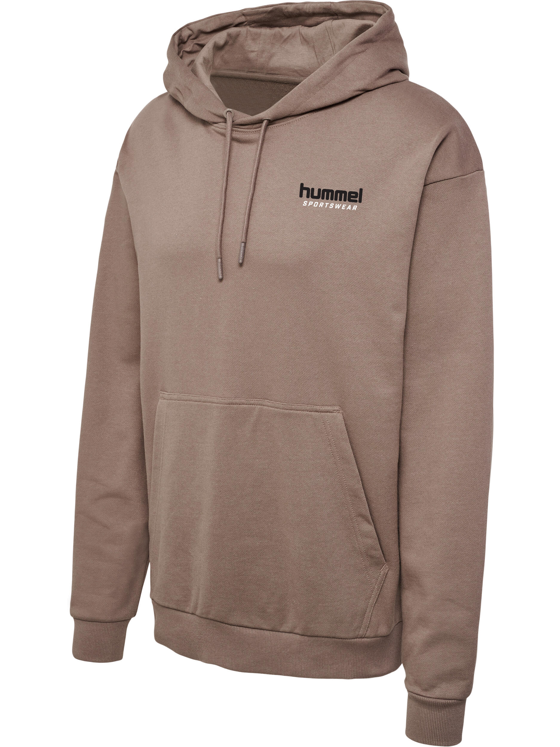 Bluza Hummel Lgc Nate