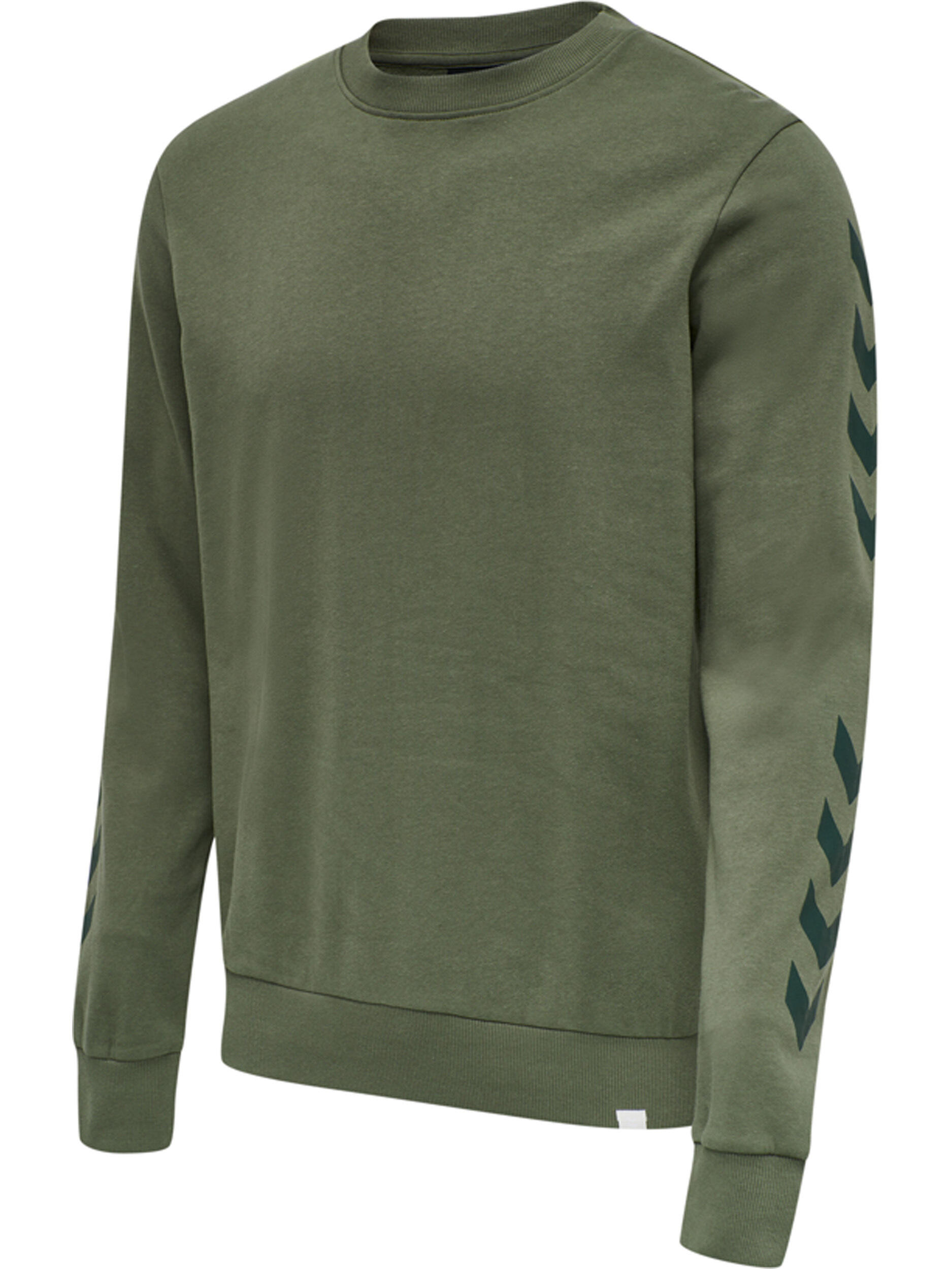 Sweatshirt Hmllegacy Erwachsene 2/9