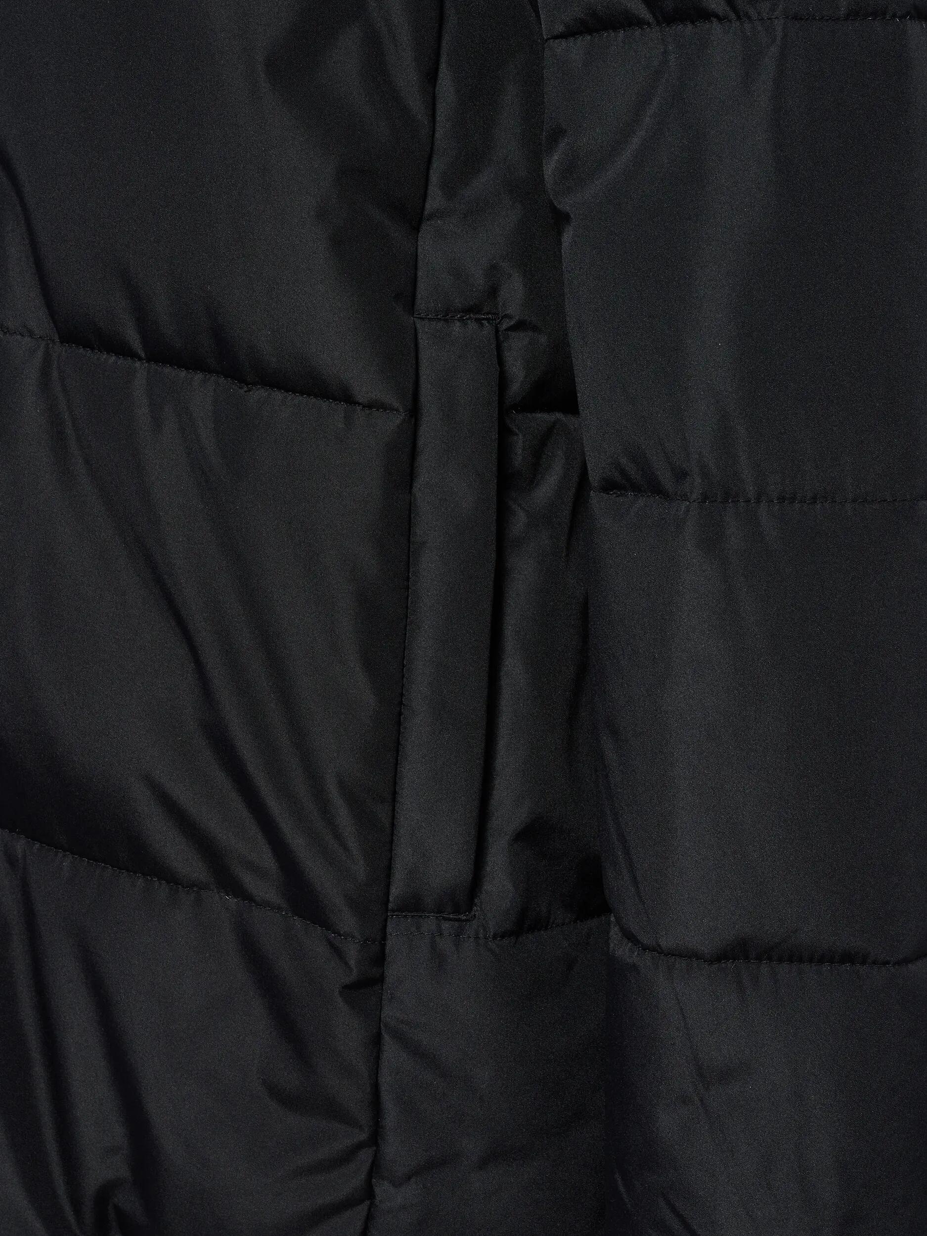Reißverschluss Jacke Hmllgc Nicola Damen 9/9
