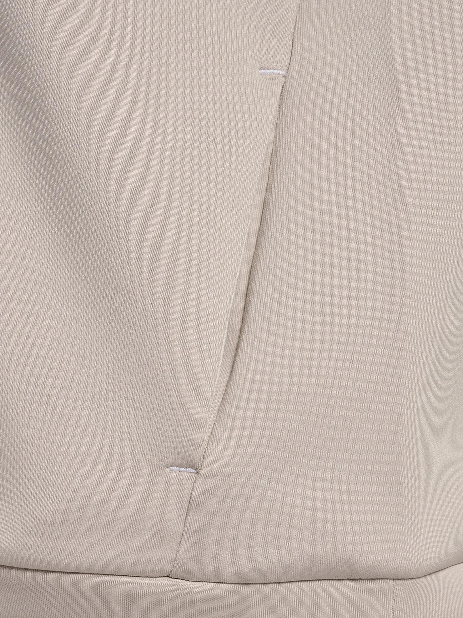 Camisola curta para mulheres Hummel MT Kalu 10/10