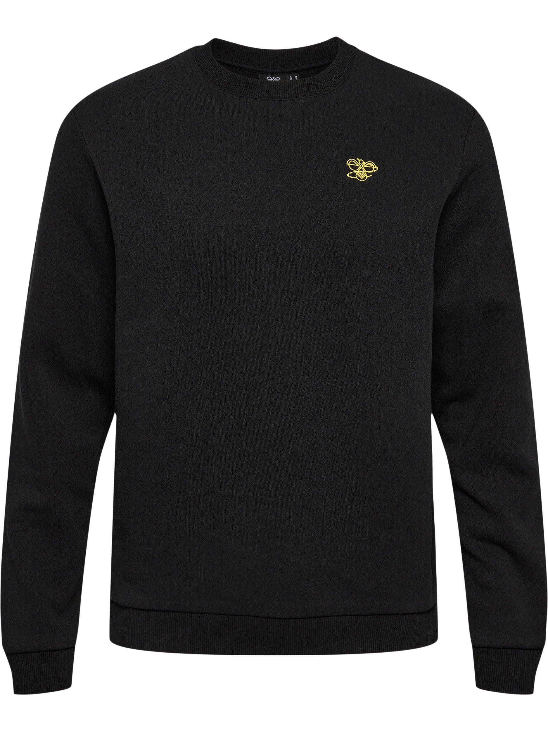 Enfiler Sweat-Shirt Hmlamnesty Mode De Vie Adulte 5/7