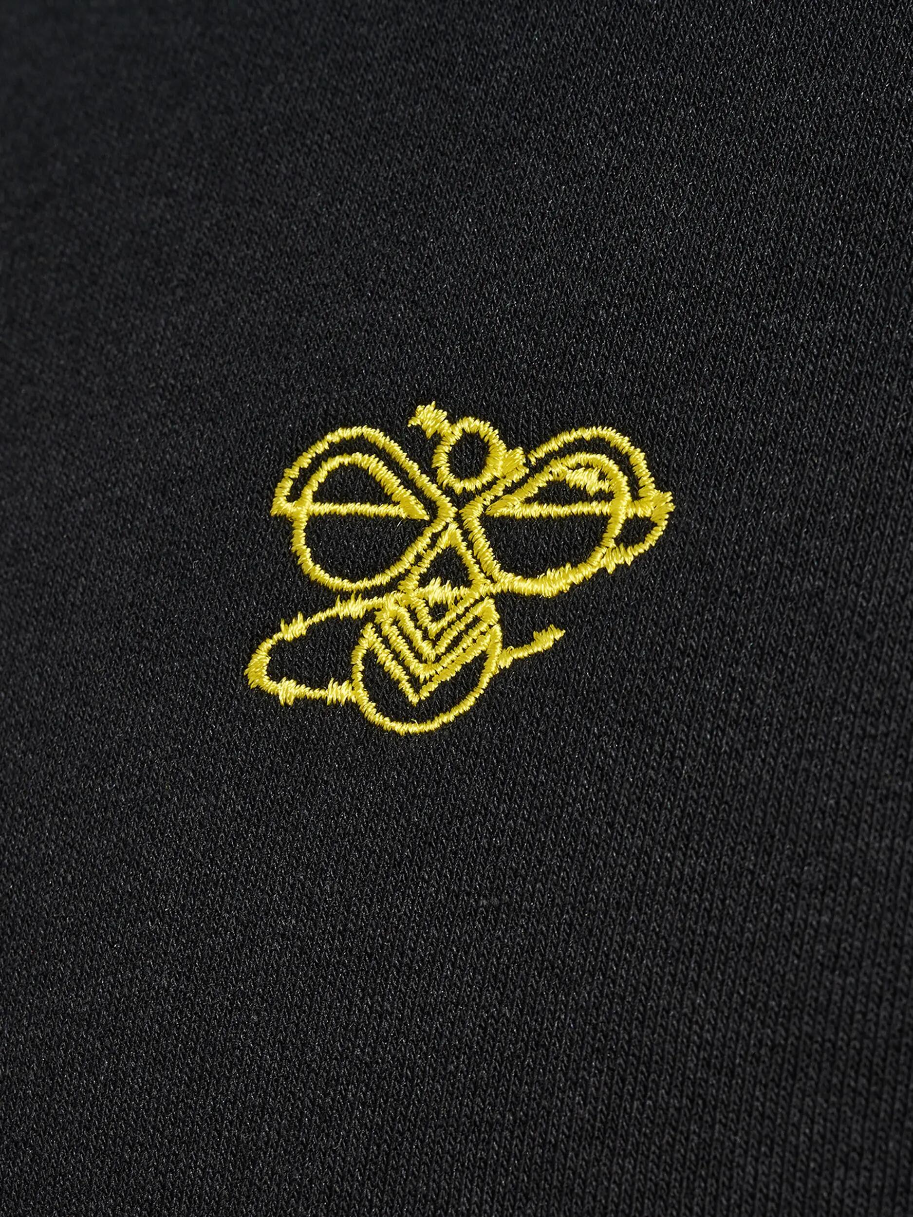 Sudadera Hmlamnesty Adulto Unisex Hummel 13/14