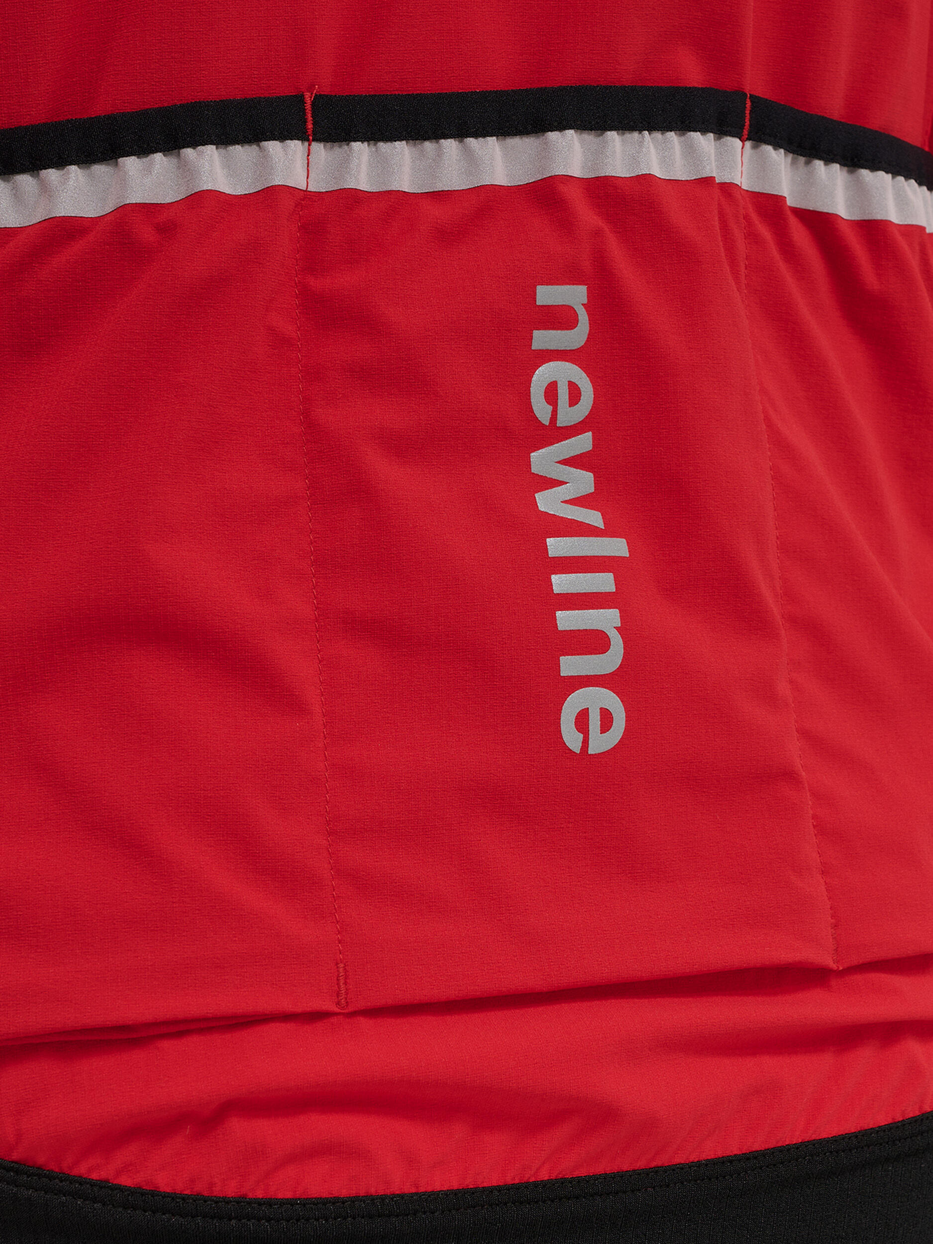 Damenjacke Newline Core 7/7