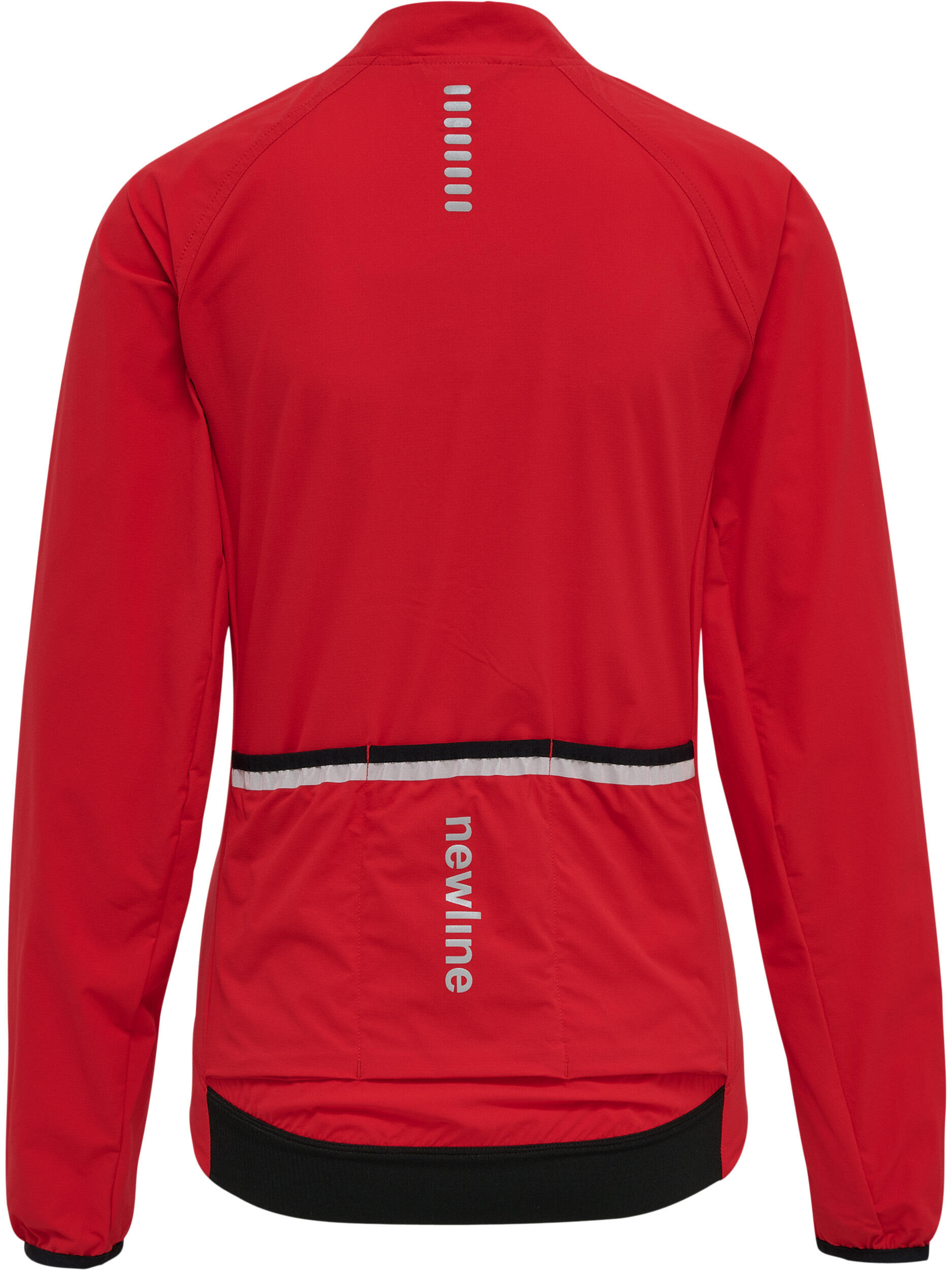 Damenjacke Newline Core 6/7