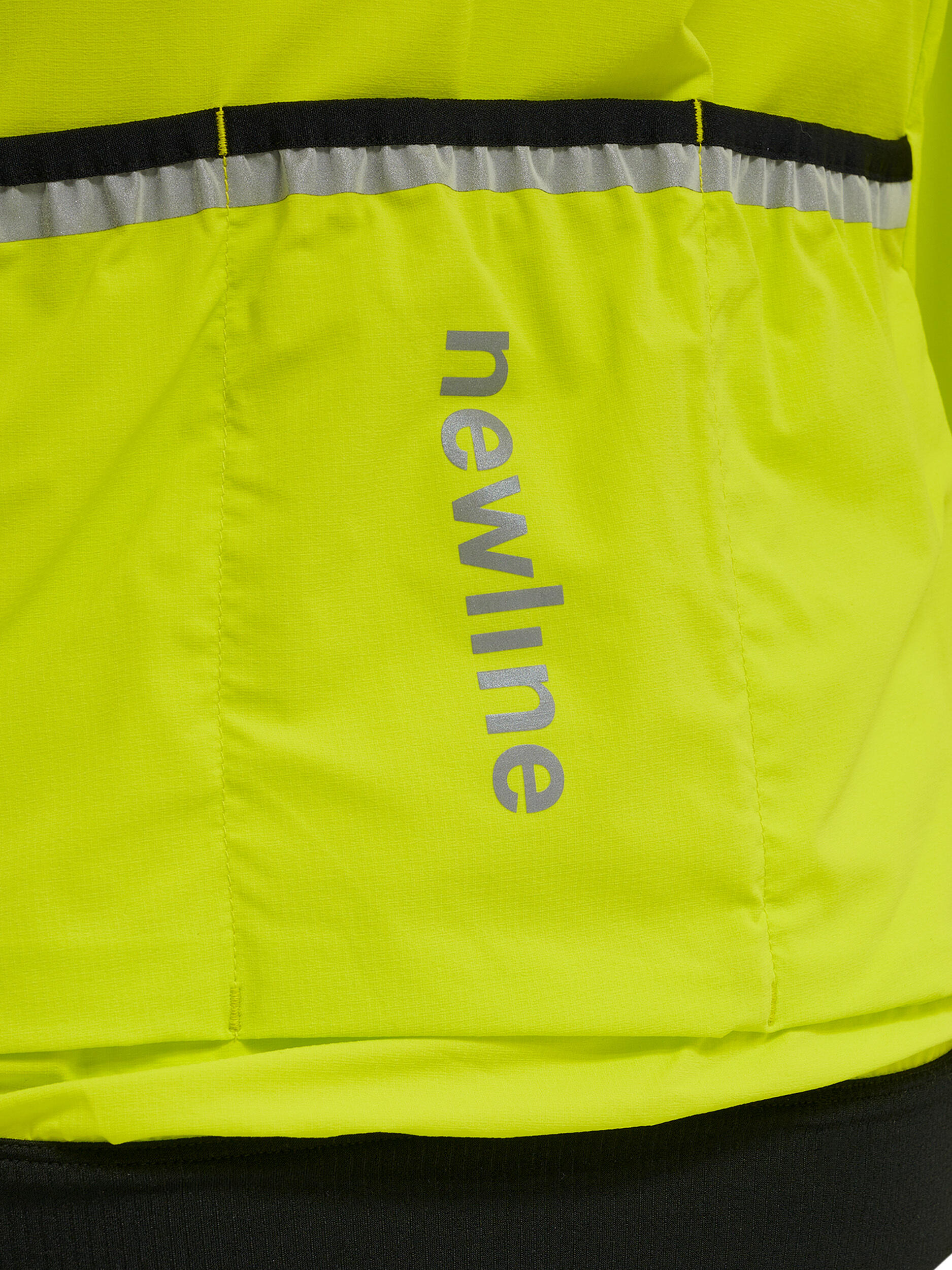 Cremallera Zip Chaqueta Core Mujer 7/7