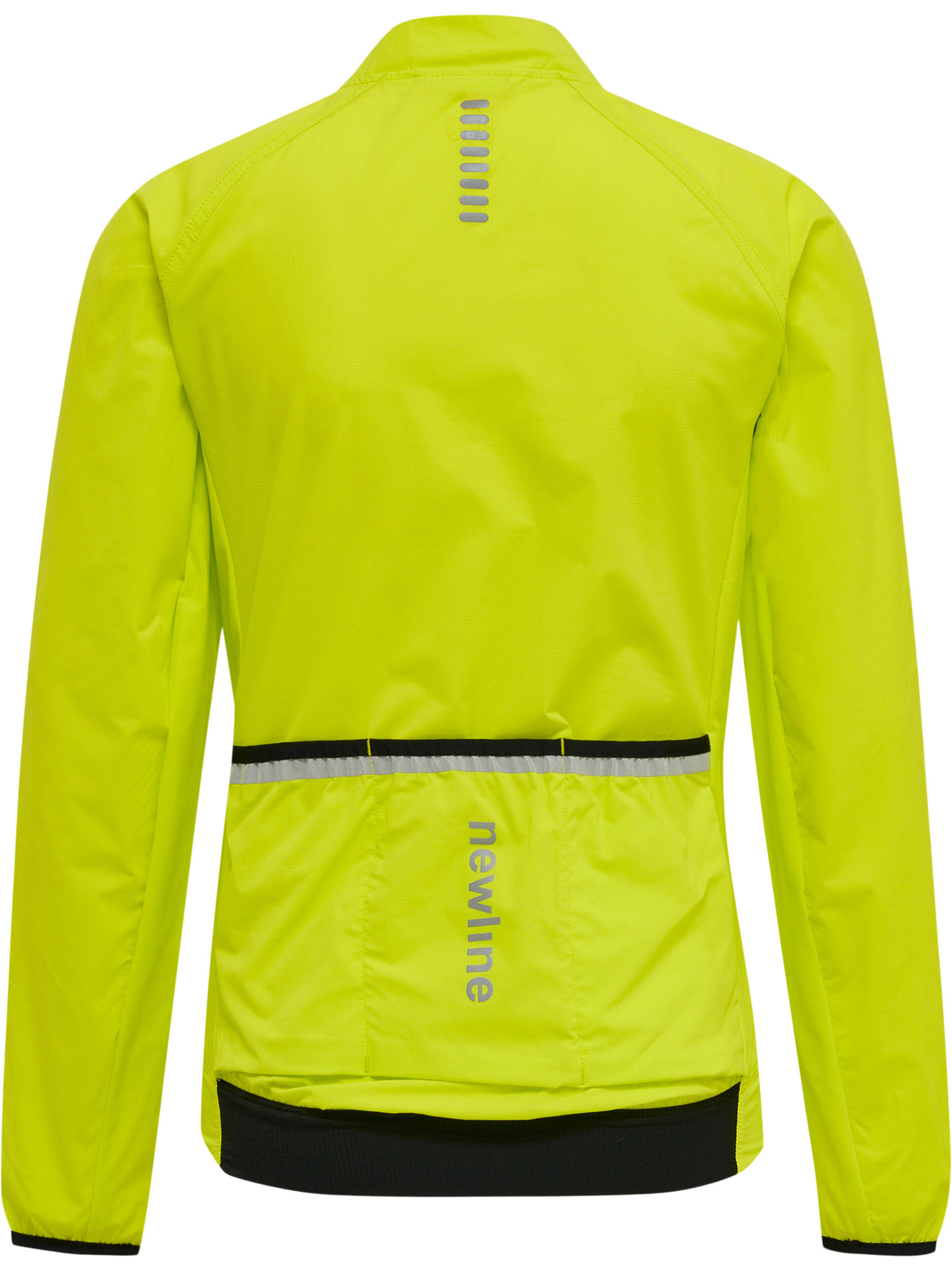 Cremallera Zip Chaqueta Core Mujer 6/7