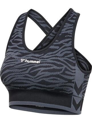 Enfiler Sac Banane Hmlmt Saga Entraînement Femme