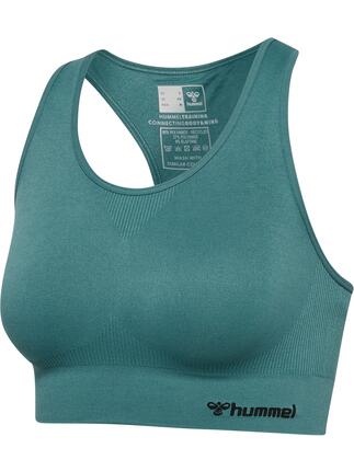 Enfiler Sac Banane Hmltif Femme