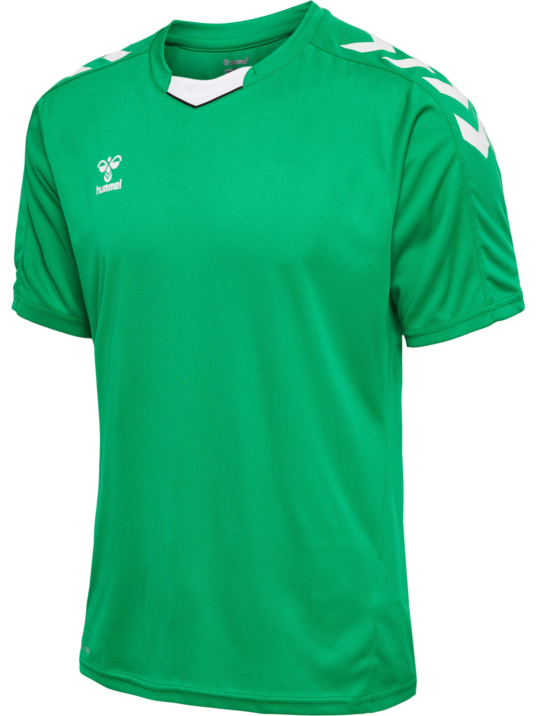 Enfiler T-Shirt Hmlcore Homme 2/7